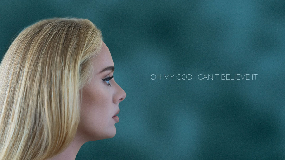loi-dich-oh-my-god-adele1.jpg
