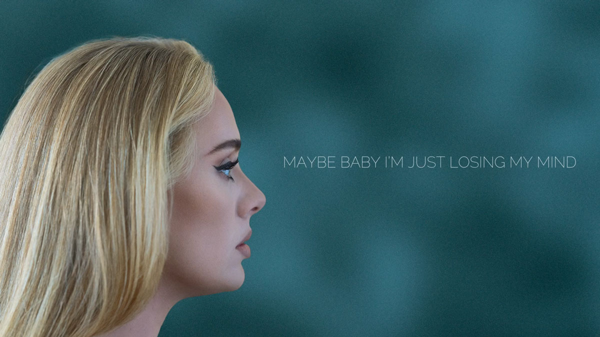 loi-dich-oh-my-god-adele2.jpg