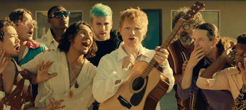shivers-ed-sheeran2.jpg