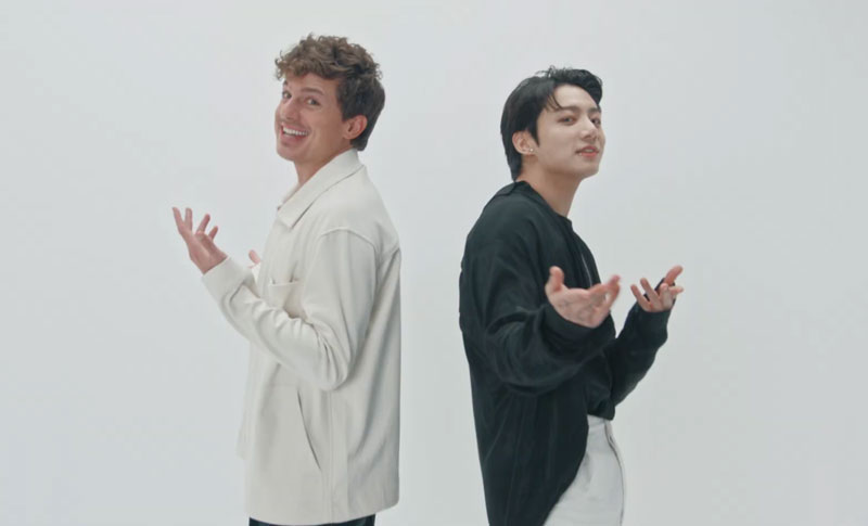 Left and Right - Bủa Vây
