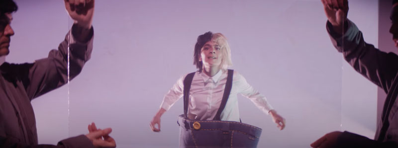 unstoppable-sia-2.jpg
