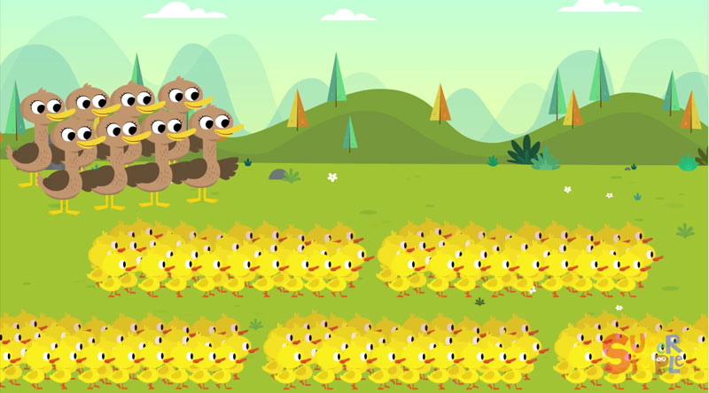 500-ducks-kids-songs-super-simple-songs2.jpg