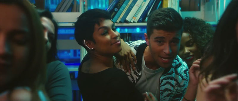 rumors-jake-miller2.jpg