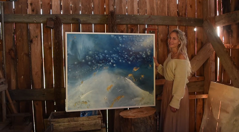 the-making-of-painting-golden-winds2.jpg