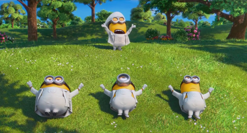 underwear-minions2.jpg