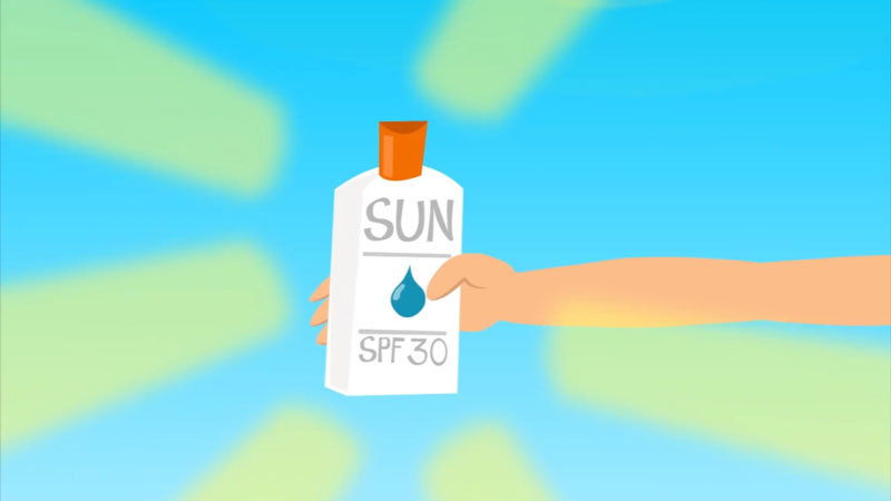 why-do-we-have-to-wear-sunscreen-kevin-p-boyd-edited1.jpg