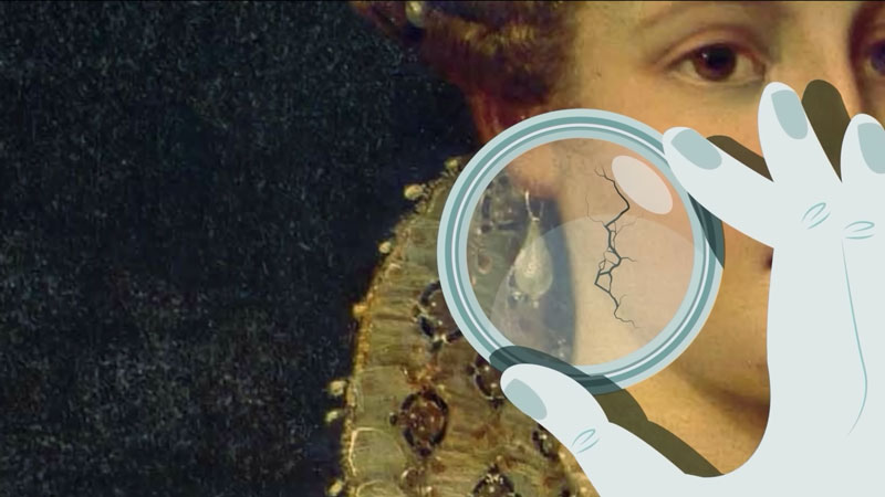 can-you-guess-whats-wrong-with-these-paintings1.jpg
