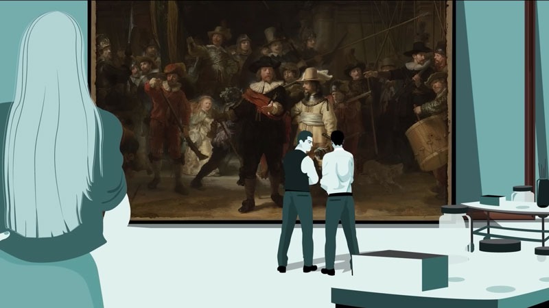 can-you-guess-whats-wrong-with-these-paintings2.jpg