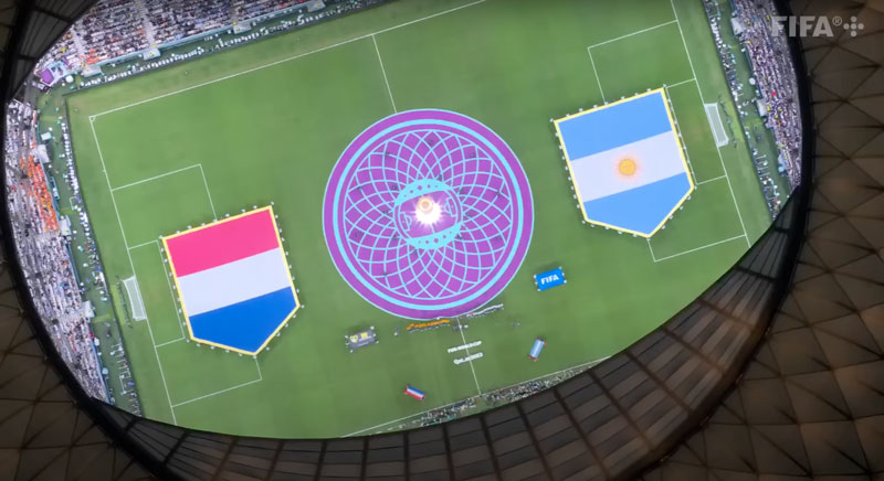 Late-Weghorst-goal--PENALTIES--Netherlands-v-Argentina--QuarterFinal--FIFA-World-Cup-Qatar-2022.jpg