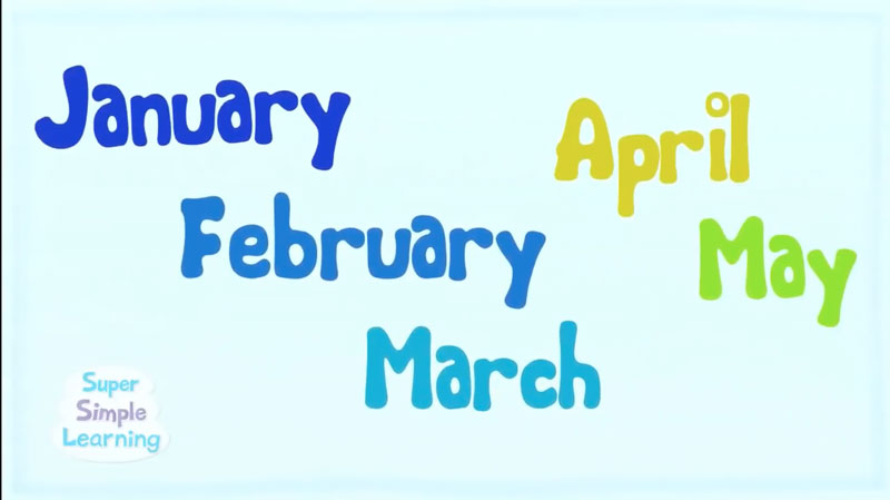 The-Months-Chant-_-Super-Simple-Songs.jpg