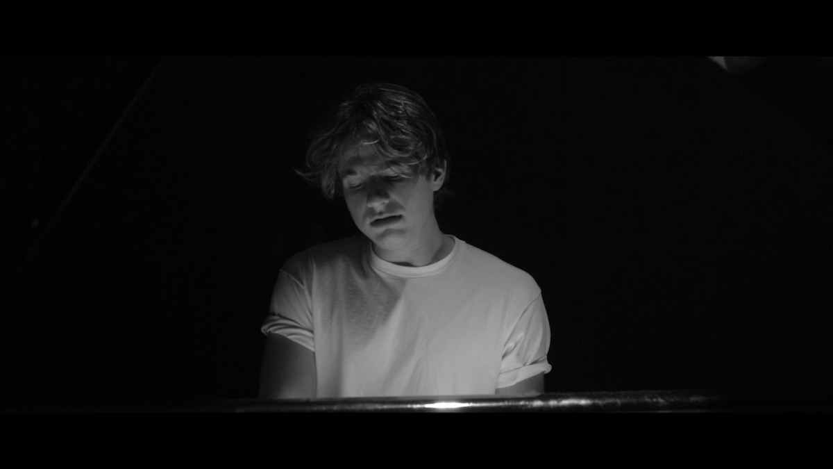 Lời dịch Done for Me (Jazz Version) - Charlie Puth