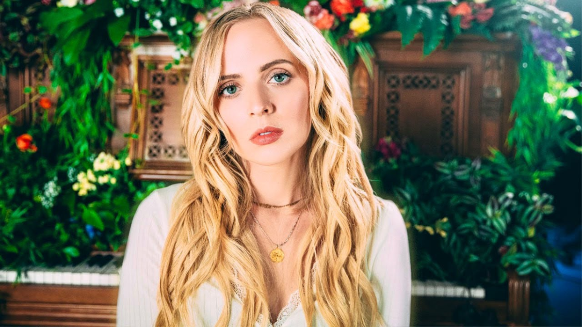 Lời dịch How Good We Had It - Madilyn