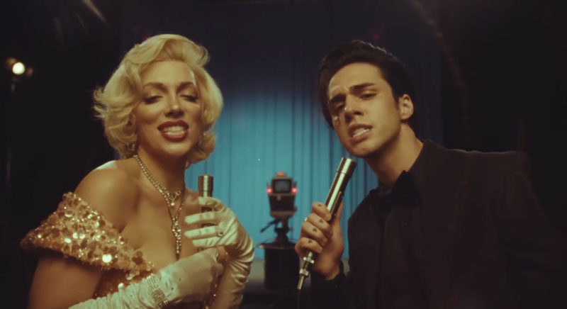 Stephen-Sanchez---Until-I-Found-You-(Official-Music-Video)_001_2517.jpg