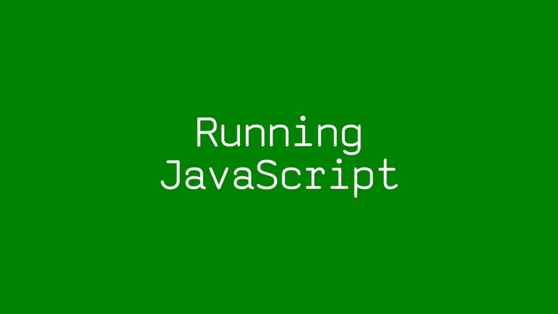 Khoá Học JavaScript Cơ Bản Cho Người Mới Bắt Đầu - Phần 2