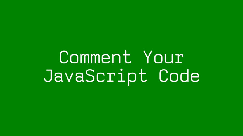 Khoá Học JavaScript Cơ Bản Cho Người Mới Bắt Đầu - Phần 3