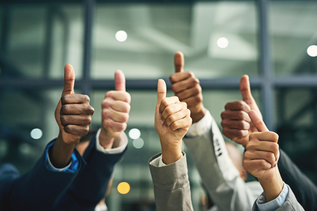 8 cách dùng từ "agree" trong Tiếng Anh