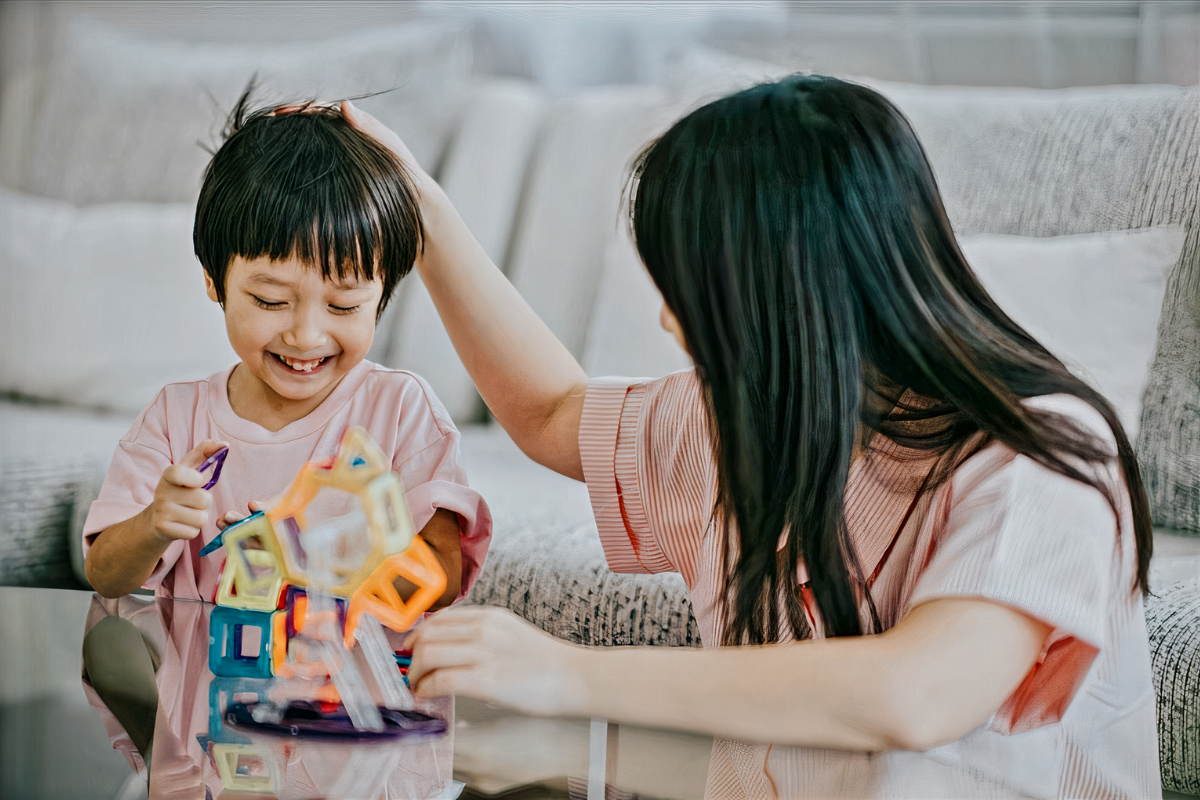 Các tình huống nói cố lên trong Tiếng Anh