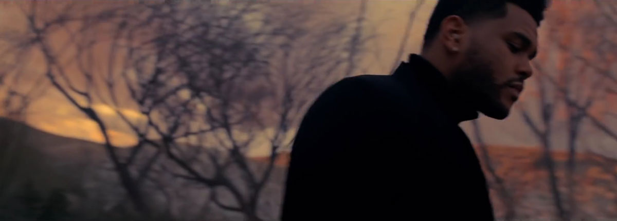 Lời dịch Call Out My Name – The Weeknd – ảnh 1