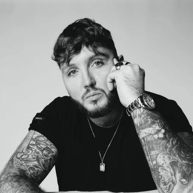 Lời dịch Car's Outside – James Arthur - ảnh 2