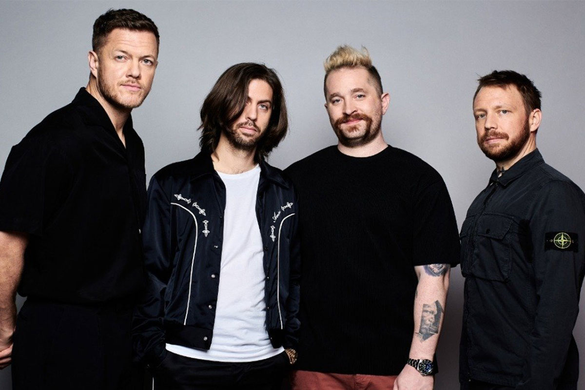 Lời dịch Crushed – Imagine Dragons - ảnh 2