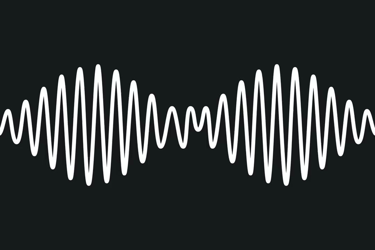 Lời dịch I Wanna Be Yours – Arctic Monkeys