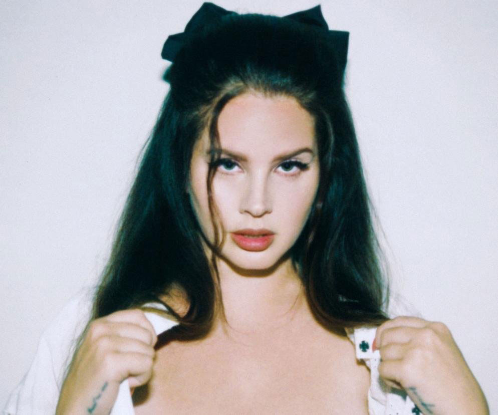 Lời dịch Say Yes to Heaven – Lana Del Rey - ảnh 2