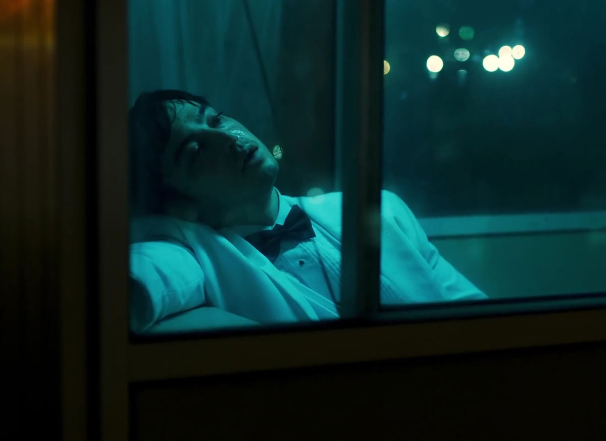 Lời dịch Slow Dancing in the Dark – Joji – ảnh 2
