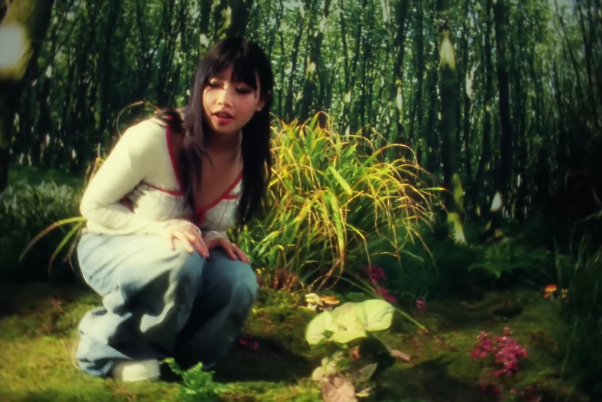 Lời dịch Sunny Day – Beabadoobee – ảnh 1