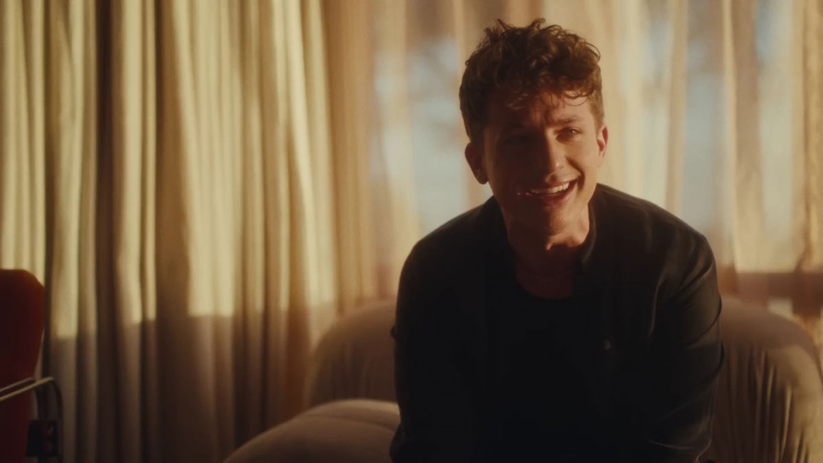 Lời dịch That’s Not How This Works – Charlie Puth feat. Dan + Shay – ảnh 1