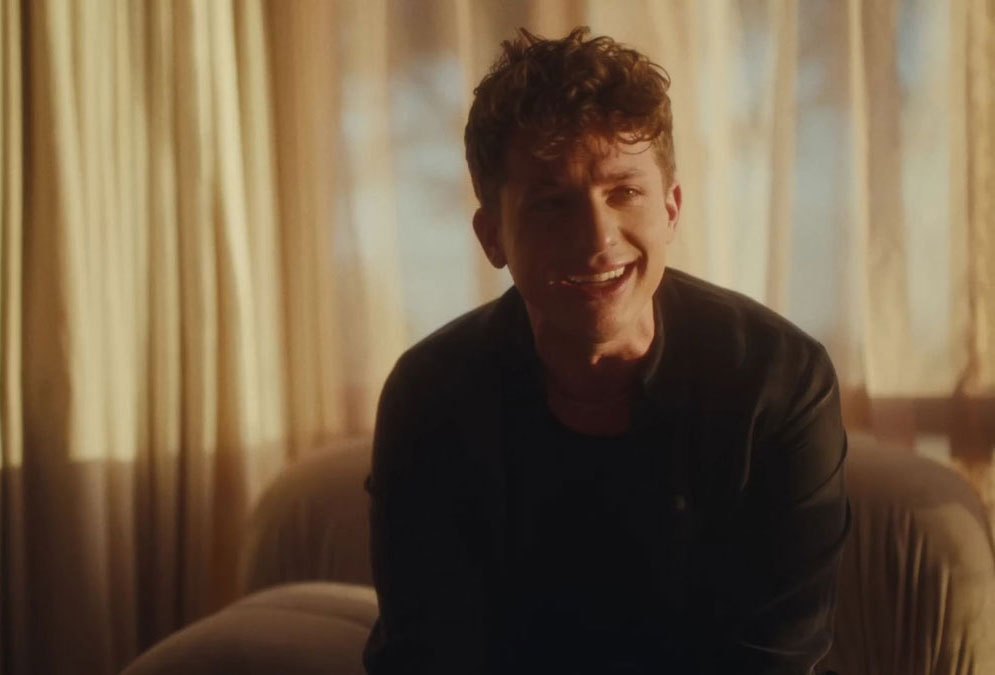 Lời dịch That’s Not How This Works – Charlie Puth feat. Dan + Shay