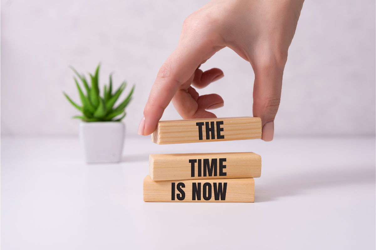 Cấu trúc các thì hiện tại