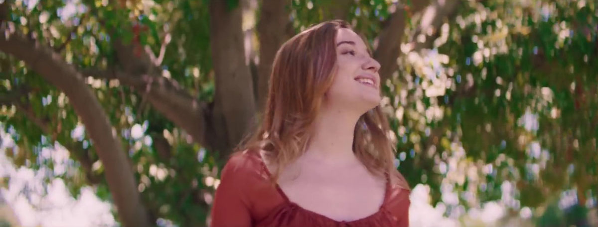 Lời dịch Fall in Love Alone – Stacey Ryan - ảnh 2