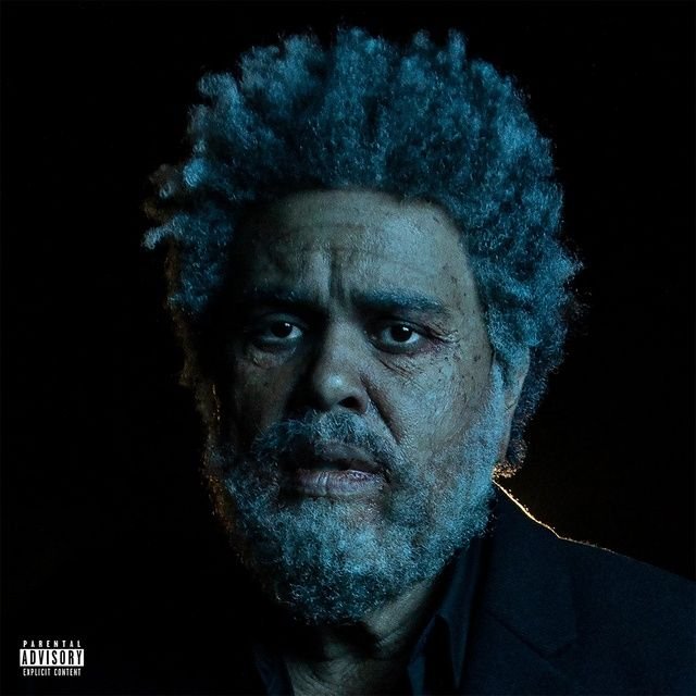 Lời dịch Is There Someone Else? – The Weeknd - ảnh 1