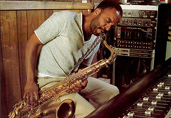 Lời dịch Just the Two of Us – Grover Washington, Jr. feat. Bill Withers - ảnh 2