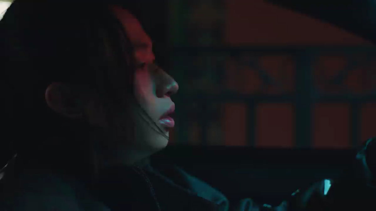 Lời dịch LIMBO – keshi - ảnh 2
