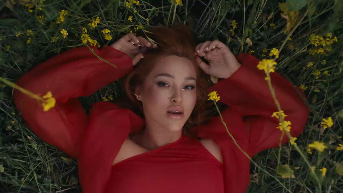 Lời dịch Middle of the Night – Elley Duhé - ảnh 2