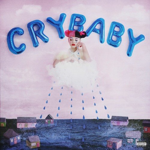 Lời dịch Play Date – Melanie Martinez - ảnh 2