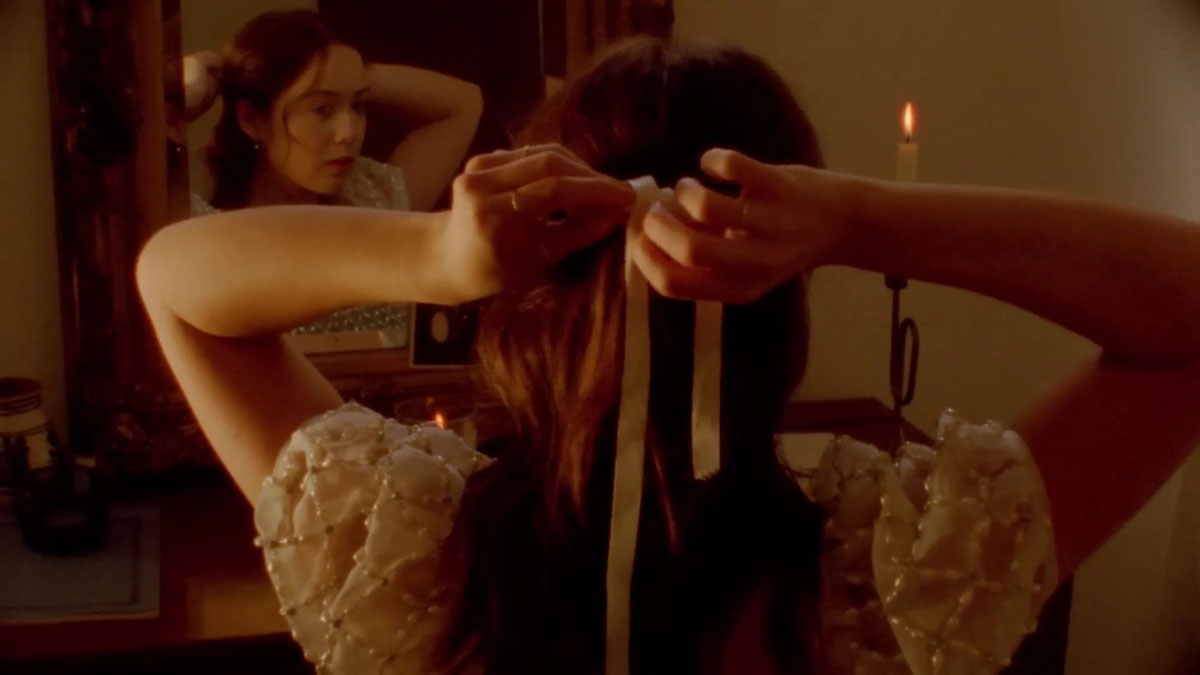 Lời dịch Promise – Laufey - ảnh 2