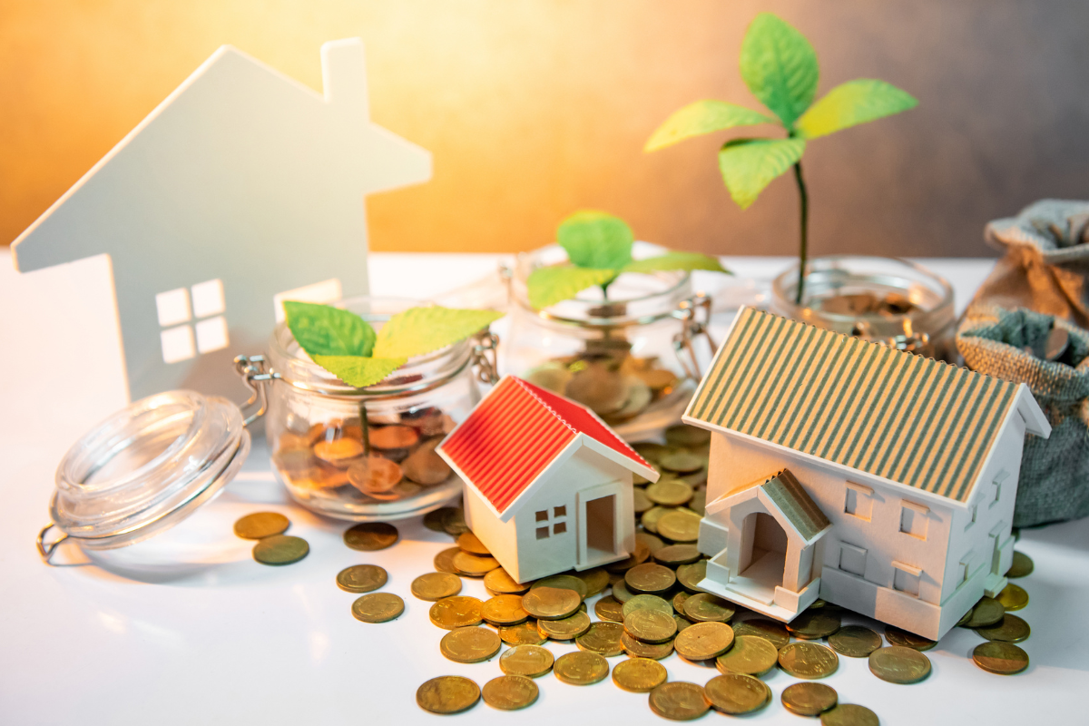 Tiền bảo hiểm trong Tiếng Anh là gì?