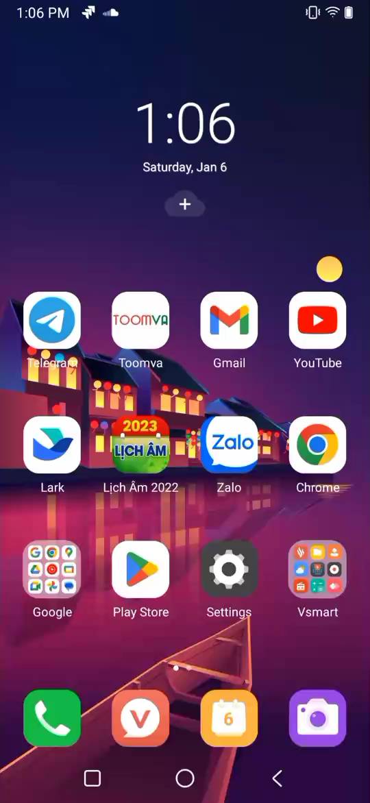 huong-dan-su-dung-app-toomva-tren-android-1.jpg