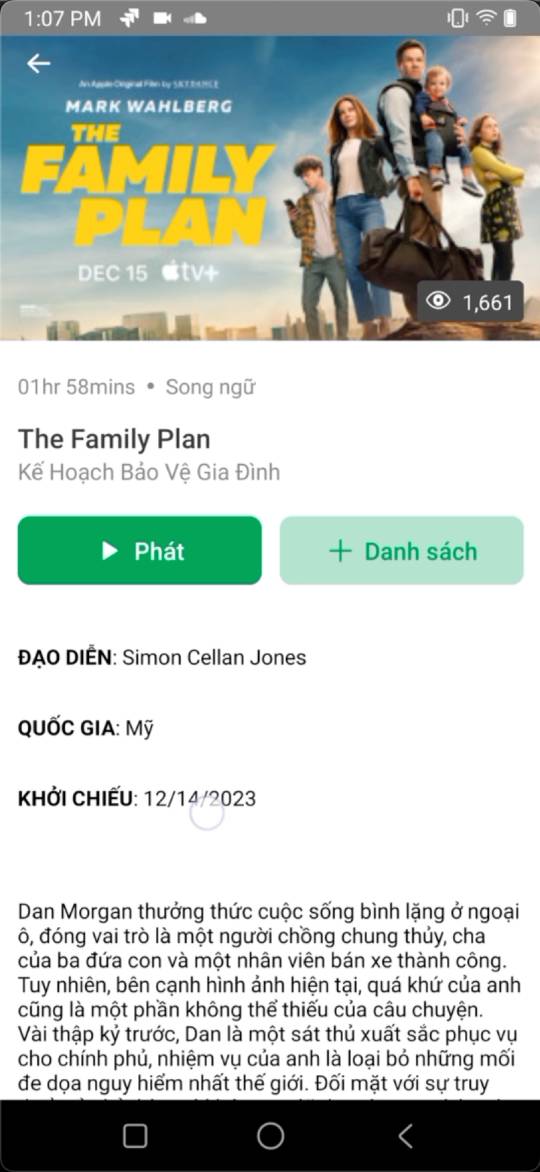 huong-dan-su-dung-app-toomva-tren-android-10.jpg