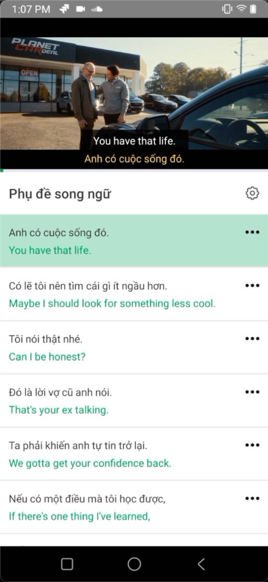 huong-dan-su-dung-app-toomva-tren-android-11.jpg