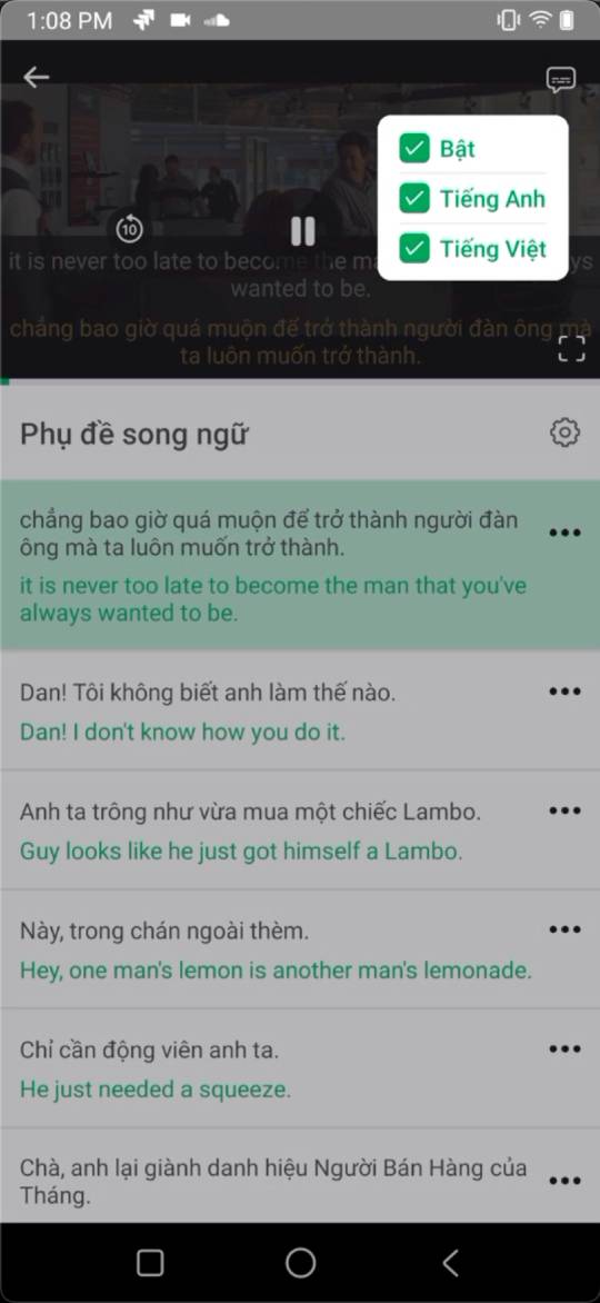huong-dan-su-dung-app-toomva-tren-android-12.jpg