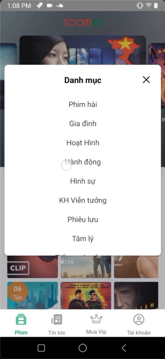 huong-dan-su-dung-app-toomva-tren-android-13.jpg