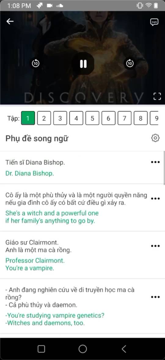 huong-dan-su-dung-app-toomva-tren-android-14.jpg