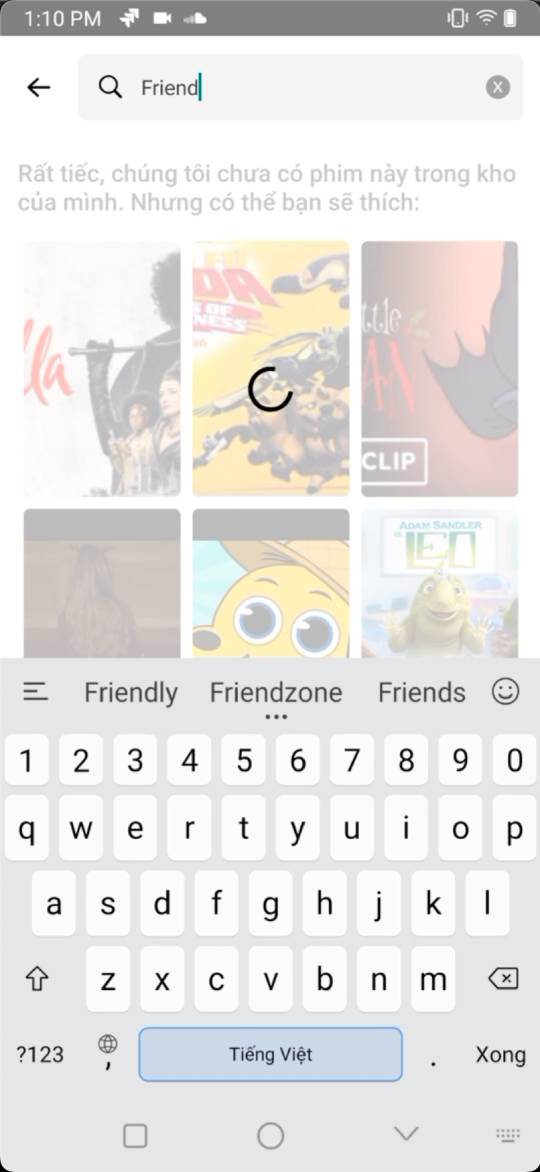 huong-dan-su-dung-app-toomva-tren-android-15.jpg