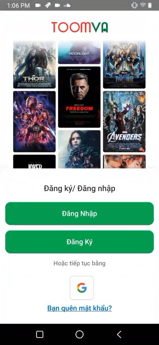 huong-dan-su-dung-app-toomva-tren-android-2.jpg