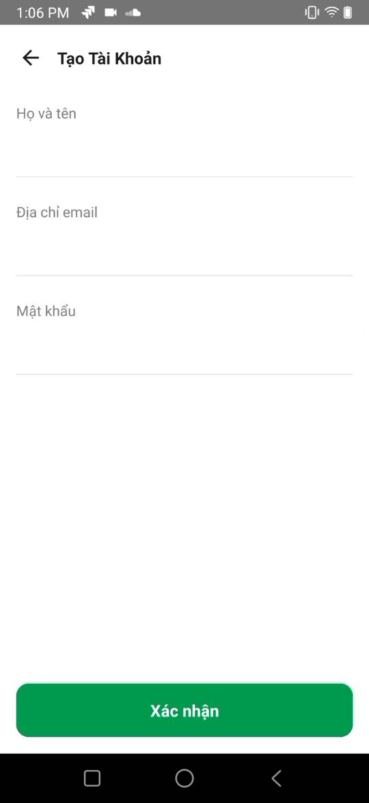 huong-dan-su-dung-app-toomva-tren-android-3.jpg