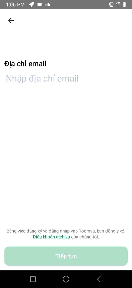 huong-dan-su-dung-app-toomva-tren-android-4.jpg