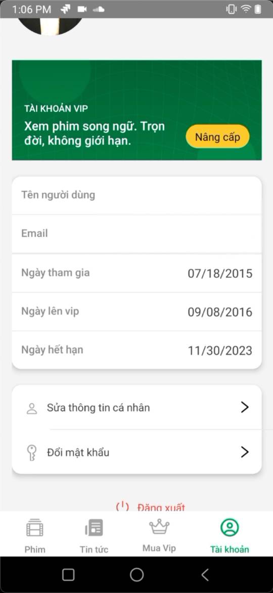 huong-dan-su-dung-app-toomva-tren-android-5.jpg